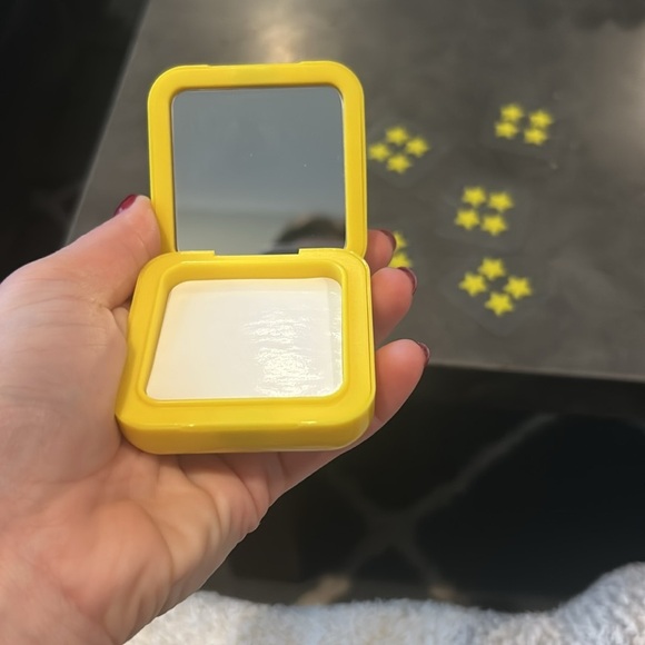 NEW Starface Hydro-Stars Case and Bundle - Picture 4 of 9